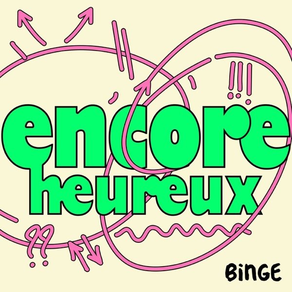 Couverture - Comment sortir de ses addictions ?