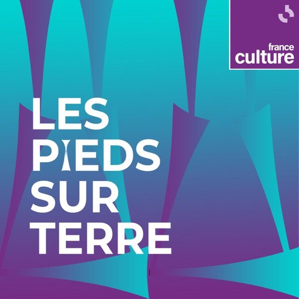 Couverture - Le sexe sans envie