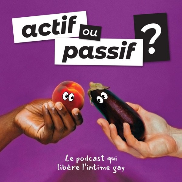 Couverture - Sexualité : oser dire quand ça fait mal