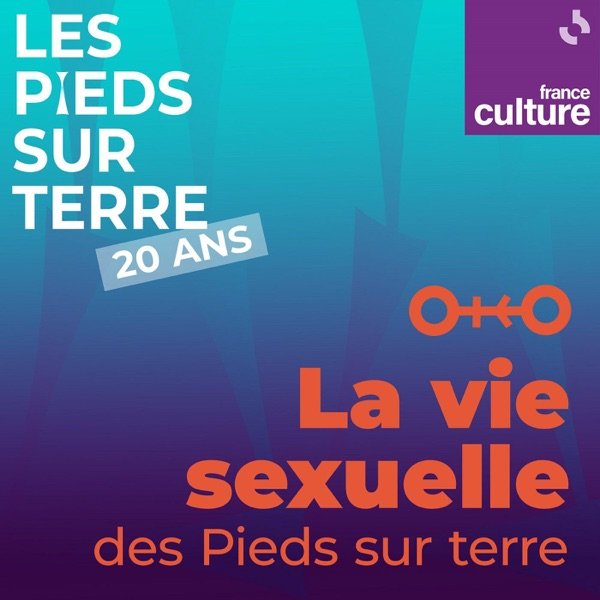 Couverture - Trouver l'orgasme